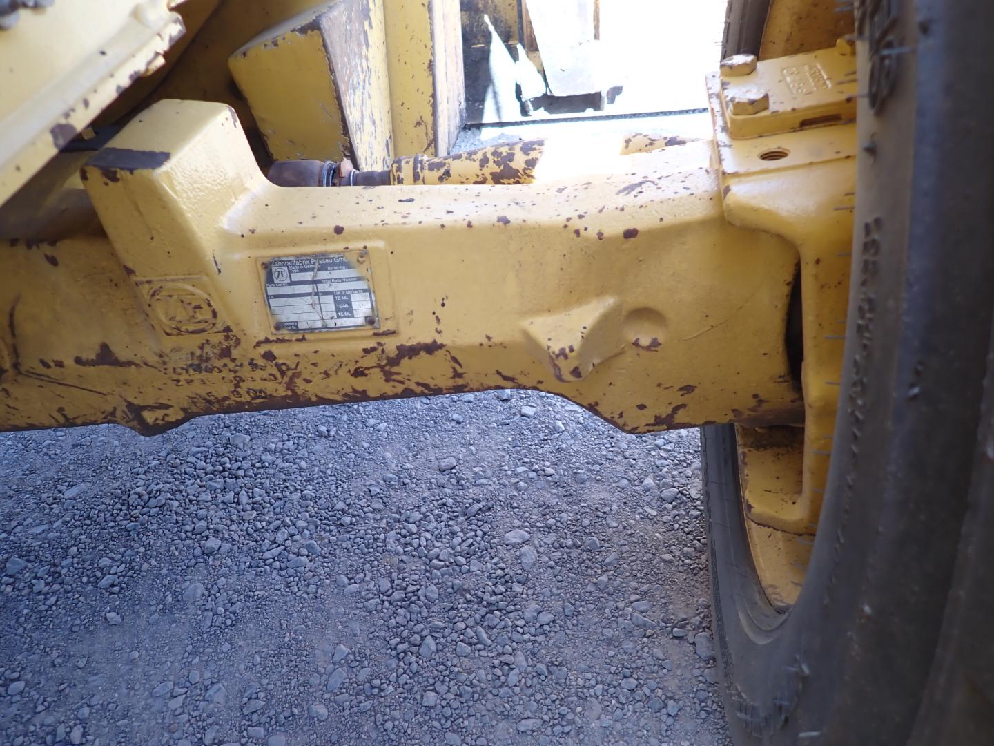 ./imagenes/INVOICE/2019/16541/RETROEXCAVADORA JOHN DEERE_310G (43).JPG